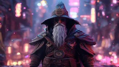 2025年9月6日当天有效！恐怖老奶奶兑换码领取攻略